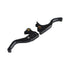 Harley Sportster Custom Limited A XL1200CA B XL1200CB XL1200C XL1200CP 2014-2019 Brake Clutch Short Levers