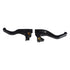 Harley Sportster Custom Limited A XL1200CA B XL1200CB XL1200C XL1200CP 2014-2019 Brake Clutch Short Levers