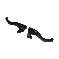 Harley Sportster Roadster XL883R XL1200CX 2014-2020 Brake Clutch Short Levers