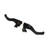 Harley Sportster Seventy-Two XL1200V 2014-2016/SuperLow XL1200T 2014-2020 Short Hand Control Lever