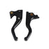 Harley Sportster Seventy-Two XL1200V 2014-2016/SuperLow XL1200T 2014-2020 Short Hand Control Lever