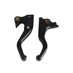 Harley Sportster Seventy-Two XL1200V 2014-2016/SuperLow XL1200T 2014-2020 Short Hand Control Lever