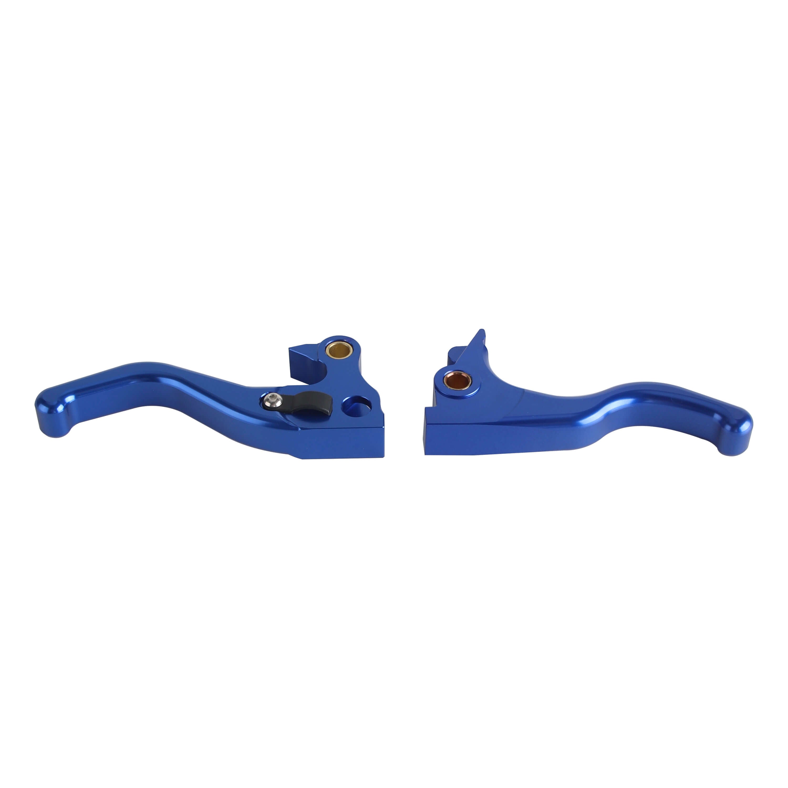 Harley Sportster Iron Forty-Eight 2014-2022 Short Levers