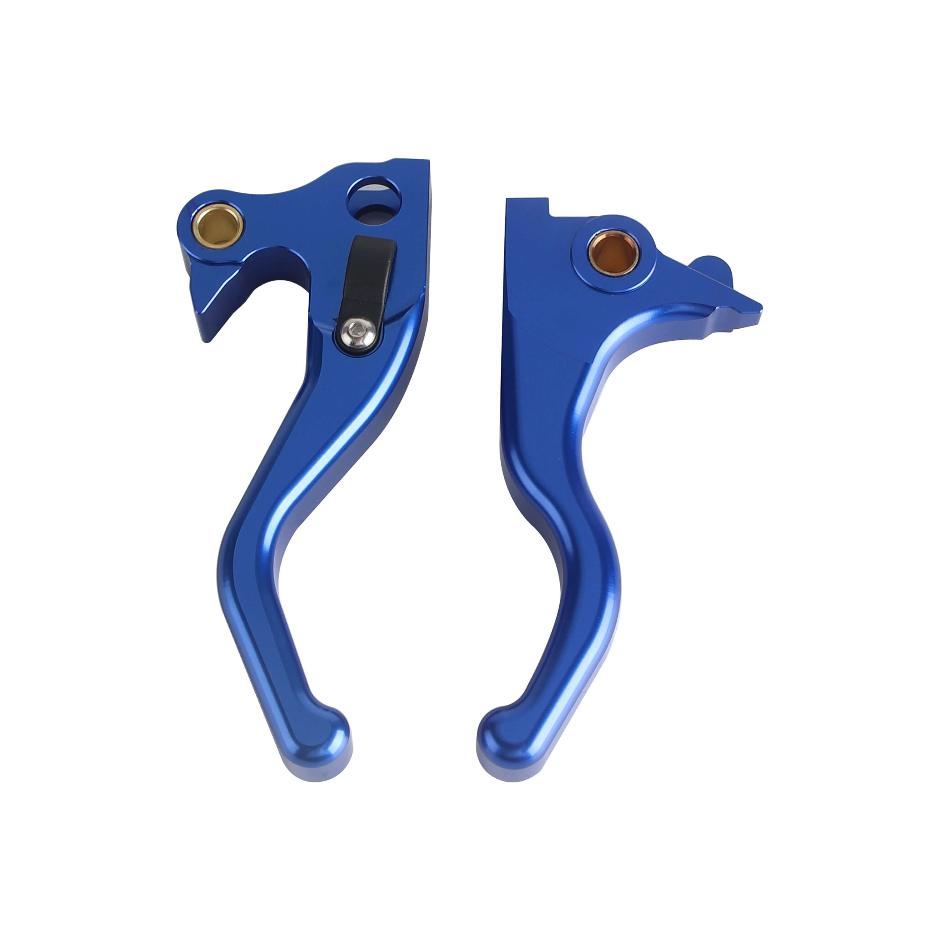 Harley Sportster Special Roadster Custom Limited XL1200C XL883N 2014-2022 Short Hand Control Lever