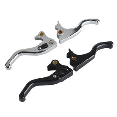 Harley Sportster Roadster XL883R XL1200CX 2014-2020 Brake Clutch Short Levers
