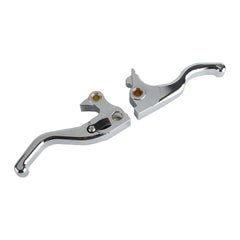Harley Sportster Roadster XL883R XL1200CX 2014-2020 Brake Clutch Short Levers