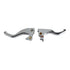 Harley Sportster Seventy-Two XL1200V 2014-2016/SuperLow XL1200T 2014-2020 Short Hand Control Lever