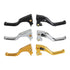 Handle Brake Clutch Levers For Harley Sportster Forty-Eight XL1200X XL1200XS 2014-2022