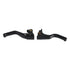 Brake Clutch Short Levers For Harley Sportster Roadster XL883R XL1200CX 2014-2020