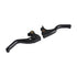 Hand Control Lever For Harley Sportster Seventy-Two XL1200V 2014-2016/SuperLow XL1200T 2014-2020