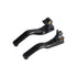 Brake Clutch Short Levers For Harley Sportster Roadster XL883R XL1200CX 2014-2020