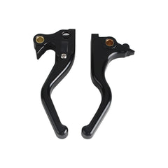 Handle Brake Clutch Levers For Harley Sportster Forty-Eight XL1200X XL1200XS 2014-2022