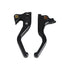 Hand Control Lever For Harley Sportster Seventy-Two XL1200V 2014-2016/SuperLow XL1200T 2014-2020