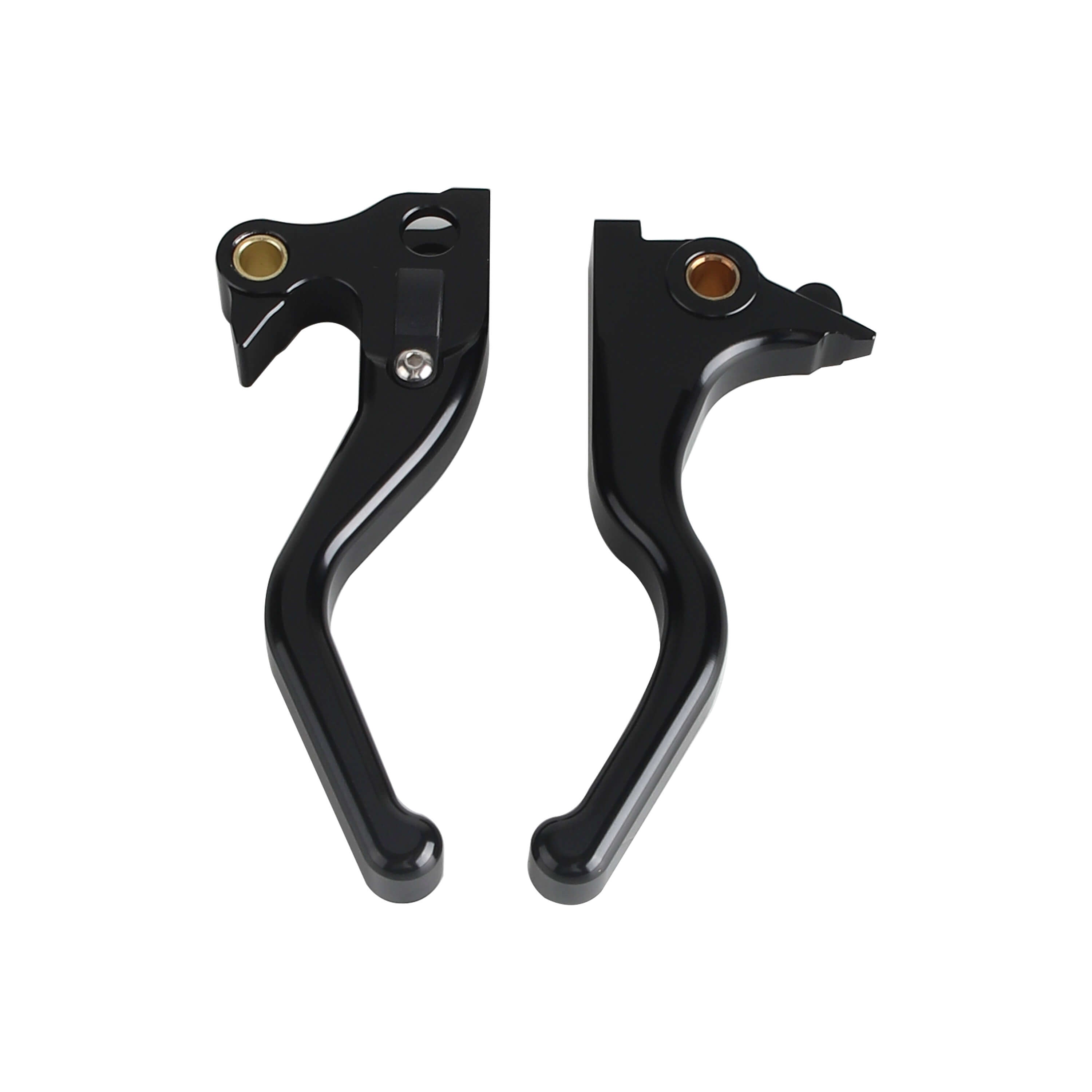 Brake Clutch lever For Harley Sportster Special Roadster Custom Limited XL1200C XL883N 2014-2022