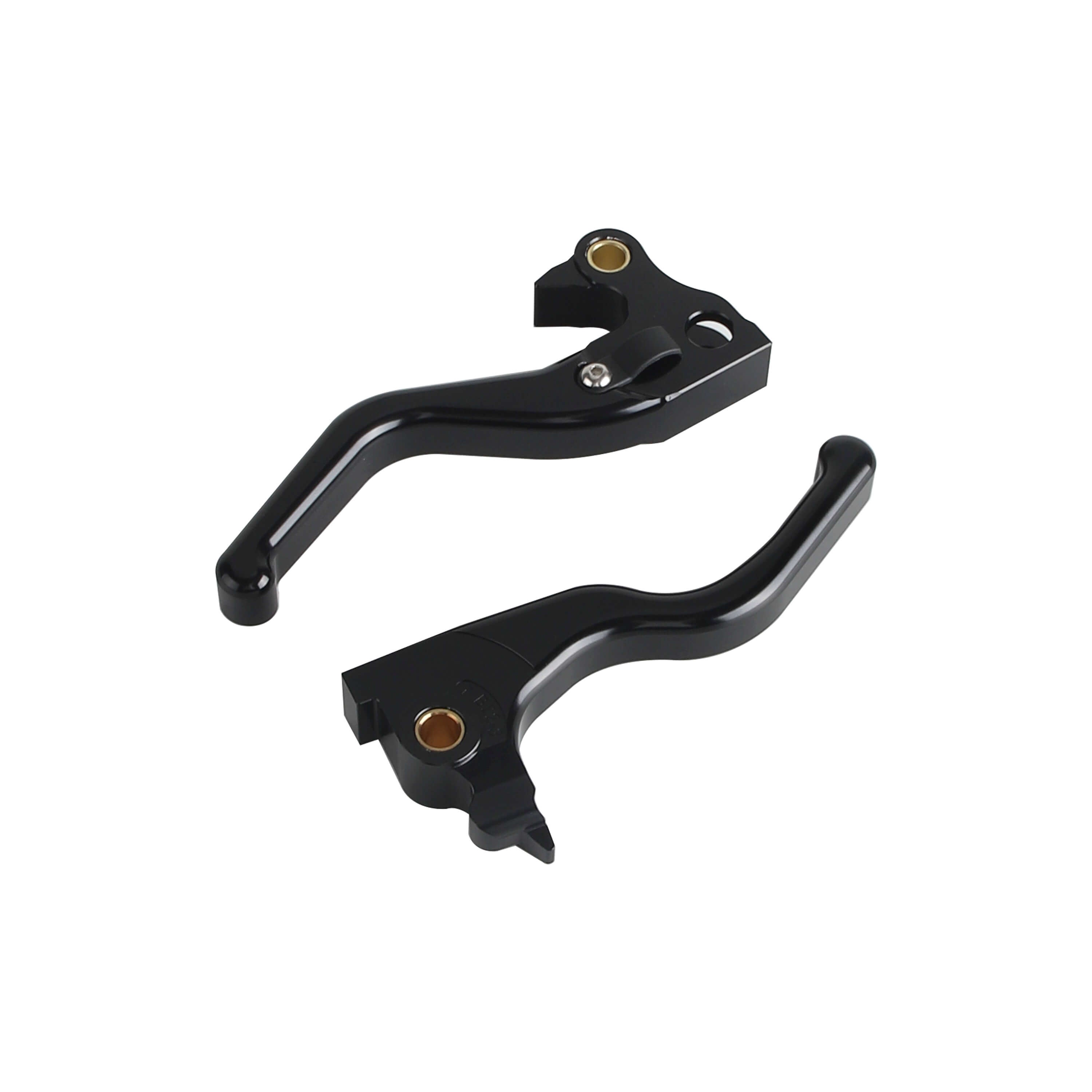 Brake Clutch lever For Harley Sportster Special Roadster Custom Limited XL1200C XL883N 2014-2022