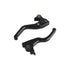 Handle Brake Clutch Levers For Harley Sportster Forty-Eight XL1200X XL1200XS 2014-2022