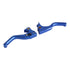 Brake Clutch lever For Harley Sportster Special Roadster Custom Limited XL1200C XL883N 2014-2022
