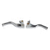 Hand Control Lever For Harley Sportster Seventy-Two XL1200V 2014-2016/SuperLow XL1200T 2014-2020
