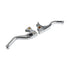 Hand Control Lever For Harley Sportster Seventy-Two XL1200V 2014-2016/SuperLow XL1200T 2014-2020