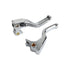 Hand Control Lever For Harley Sportster Seventy-Two XL1200V 2014-2016/SuperLow XL1200T 2014-2020