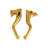 Hand Control Lever For Harley Sportster Seventy-Two XL1200V 2014-2016/SuperLow XL1200T 2014-2020