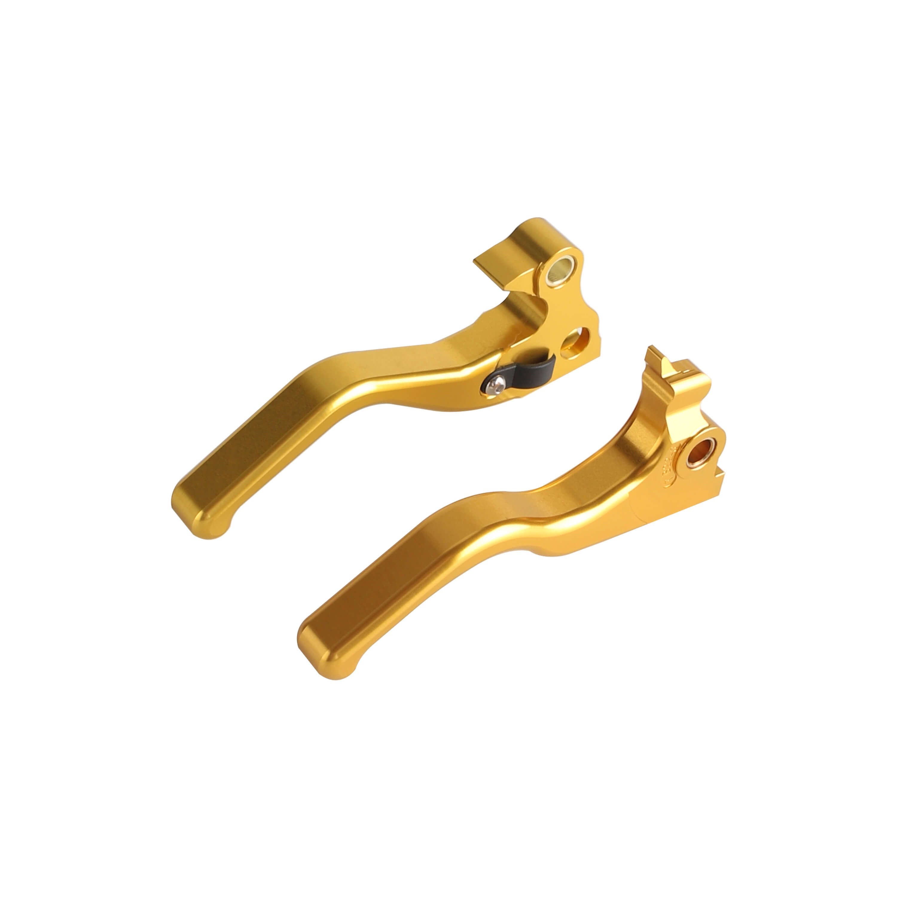 Brake Clutch lever For Harley Sportster Special Roadster Custom Limited XL1200C XL883N 2014-2022