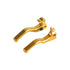 Brake Clutch lever For Harley Sportster Special Roadster Custom Limited XL1200C XL883N 2014-2022