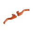 Brake Clutch lever For Harley Sportster Special Roadster Custom Limited XL1200C XL883N 2014-2022