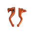 Hand Control Lever For Harley Sportster Seventy-Two XL1200V 2014-2016/SuperLow XL1200T 2014-2020