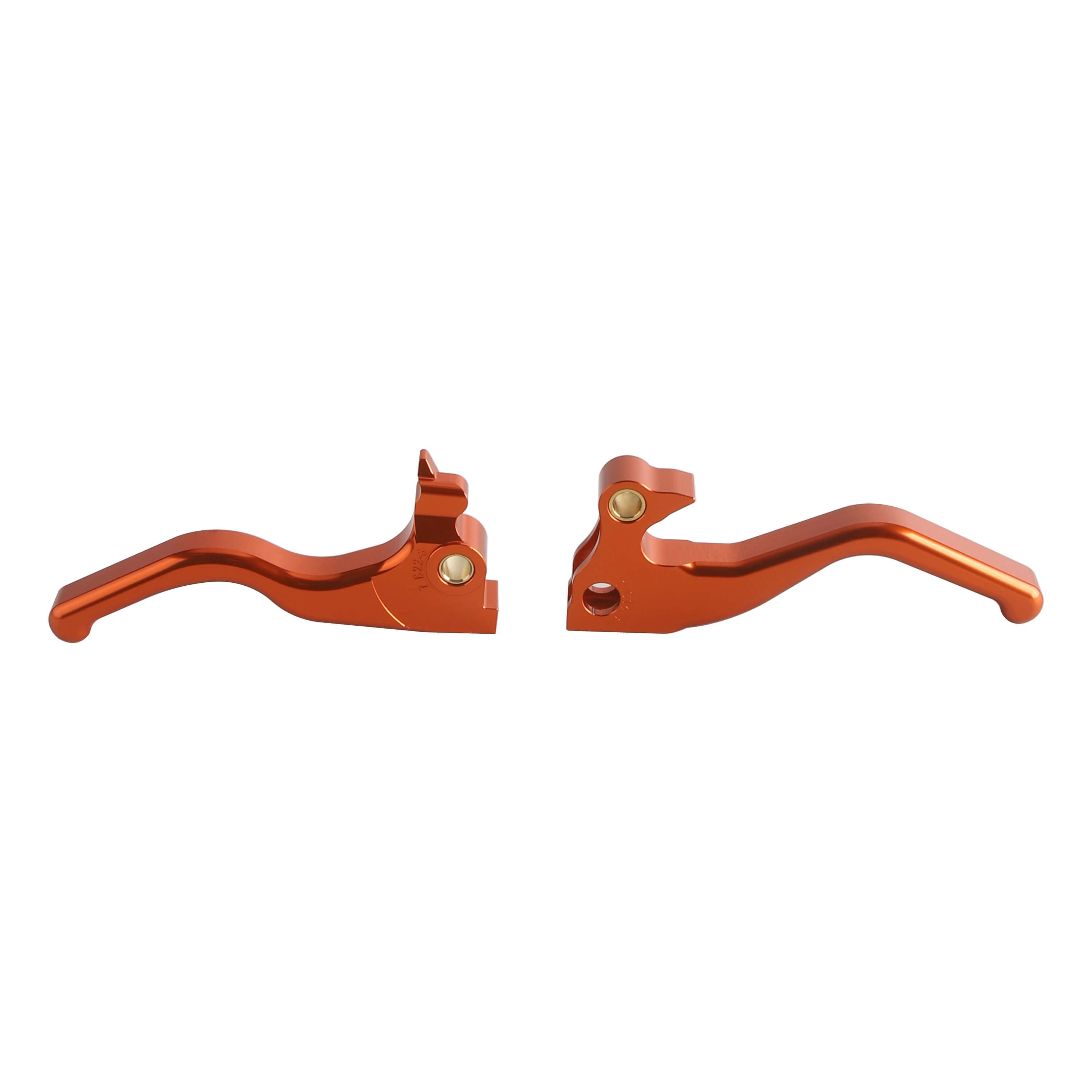 Hand Control Lever For Harley Sportster Seventy-Two XL1200V 2014-2016/SuperLow XL1200T 2014-2020