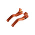 Hand Control Lever For Harley Sportster Seventy-Two XL1200V 2014-2016/SuperLow XL1200T 2014-2020