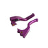 Hand Control Lever For Harley Sportster Seventy-Two XL1200V 2014-2016/SuperLow XL1200T 2014-2020