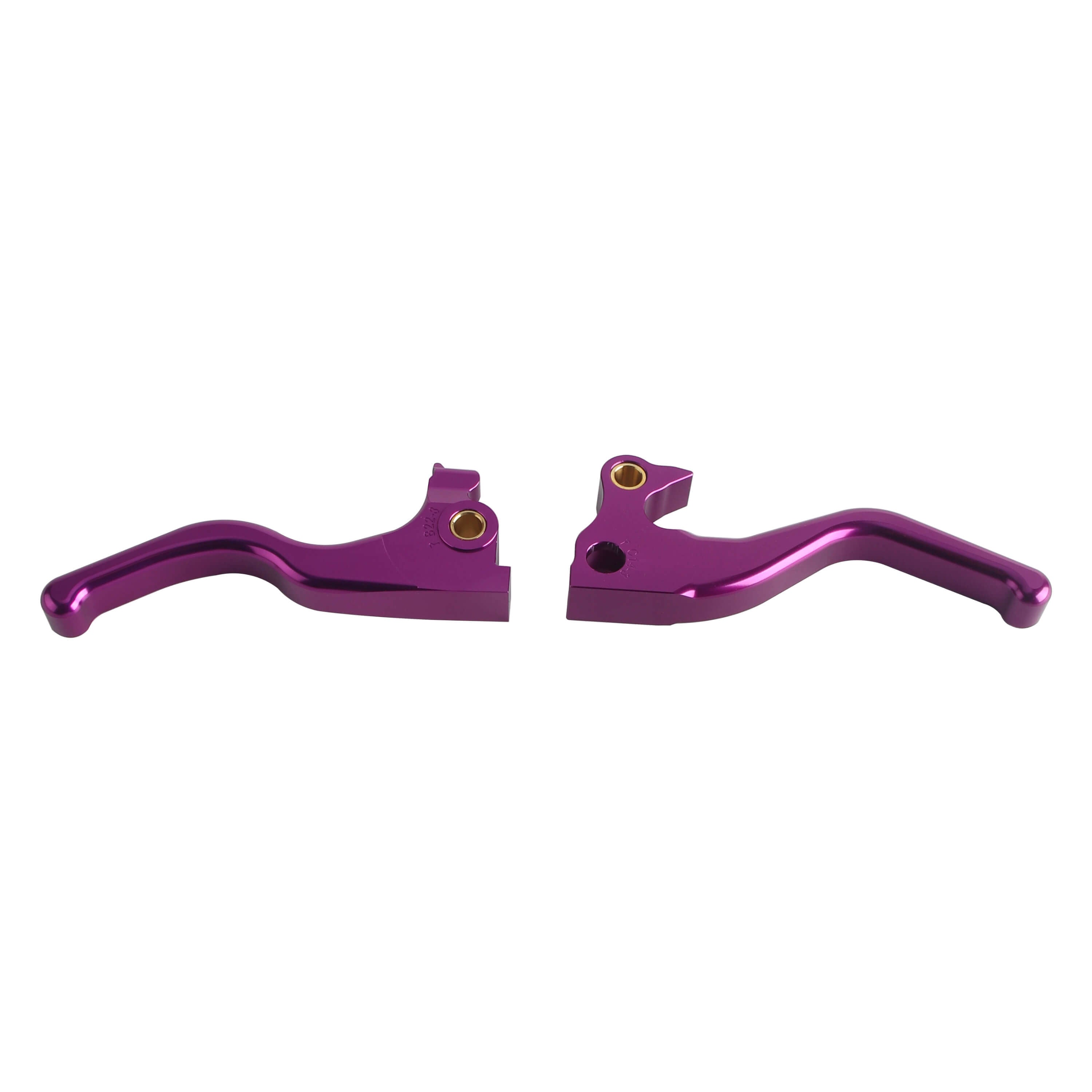 Brake Clutch Short Levers For Harley Sportster Custom Limited A XL1200CA B XL1200CB XL1200C XL1200CP 2014-2019