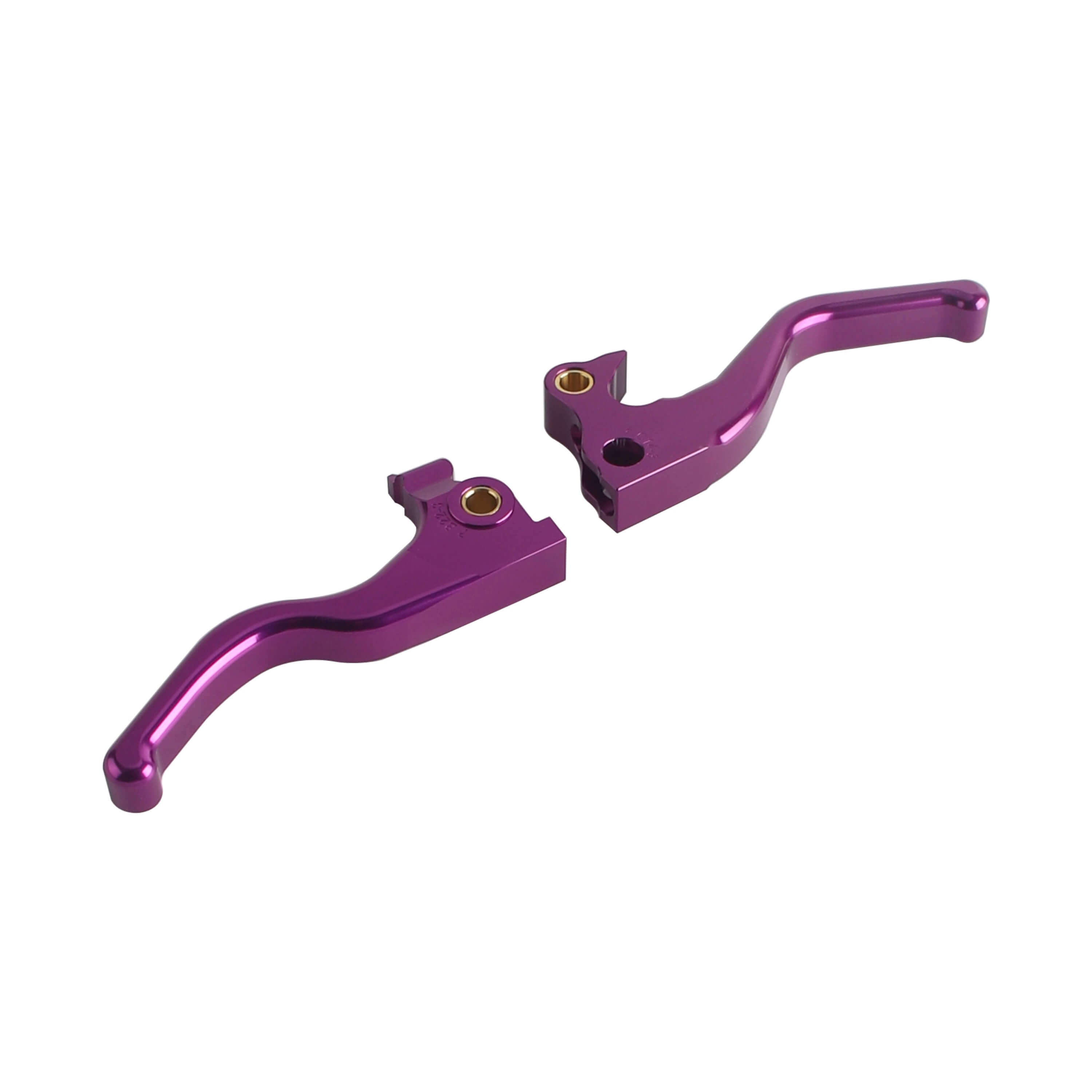 Brake Clutch lever For Harley Sportster Special Roadster Custom Limited XL1200C XL883N 2014-2022