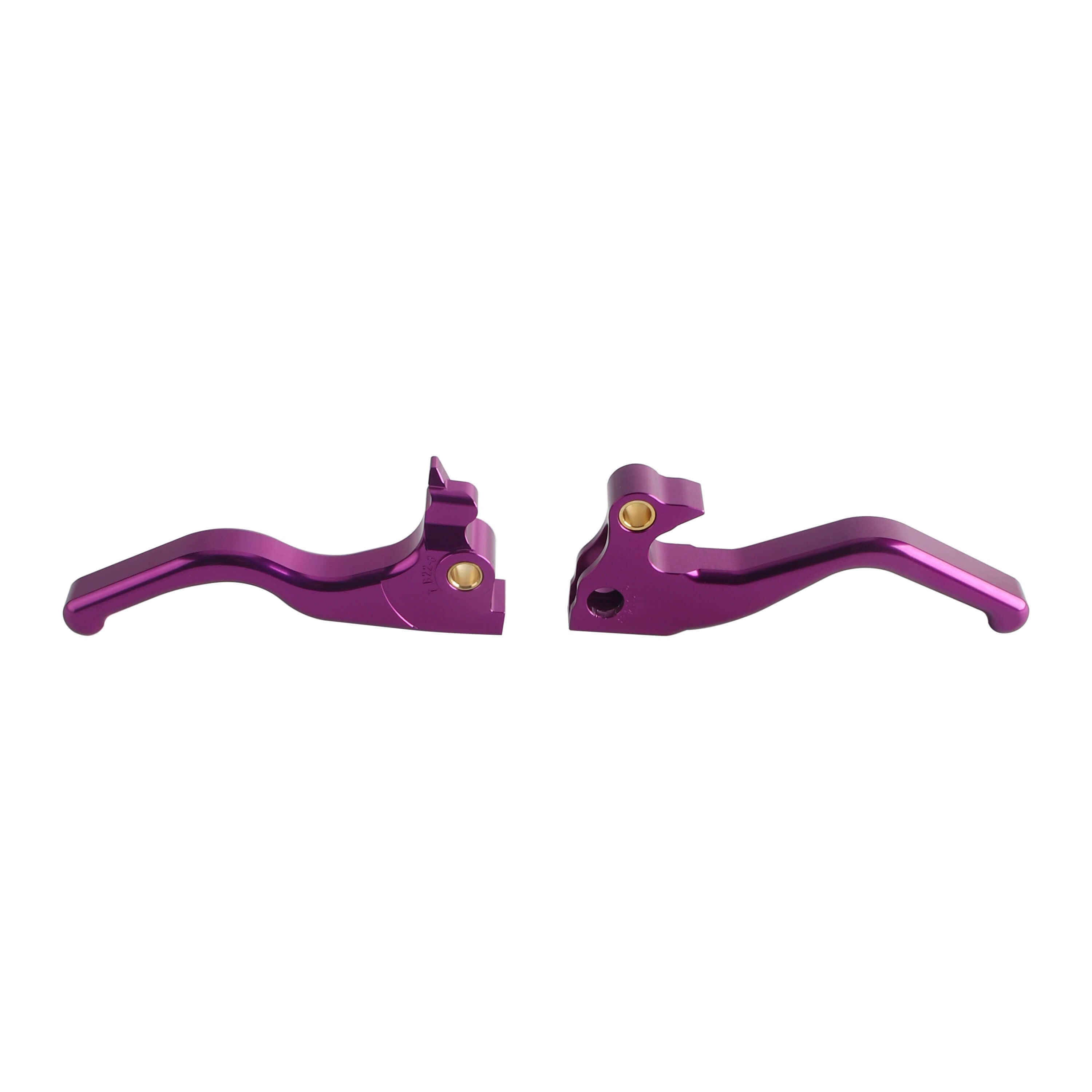 Brake Clutch Short Levers For Harley Sportster Custom Limited A XL1200CA B XL1200CB XL1200C XL1200CP 2014-2019