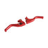 Brake Clutch lever For Harley Sportster Special Roadster Custom Limited XL1200C XL883N 2014-2022