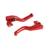 Hand Control Lever For Harley Sportster Seventy-Two XL1200V 2014-2016/SuperLow XL1200T 2014-2020