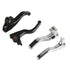 Harley Sportster Roadster XL883R XL1200CX 2014-2020 Hand Brake Clutch lever