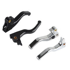 Harley Sportster Roadster XL883R XL1200CX 2014-2020 Hand Brake Clutch lever