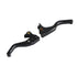 Harley Sportster Forty-Eight XL1200X XL1200XS Seventy-Two XL1200V Hand Brake Clutch lever