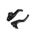 Harley Sportster Iron/Low/SuperLow XL1200NS XL883N XL883L XL1200T 2014-2022 Brake Clutch lever