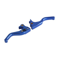 Harley Sportster Forty-Eight XL1200X XL1200XS Seventy-Two XL1200V Hand Brake Clutch lever