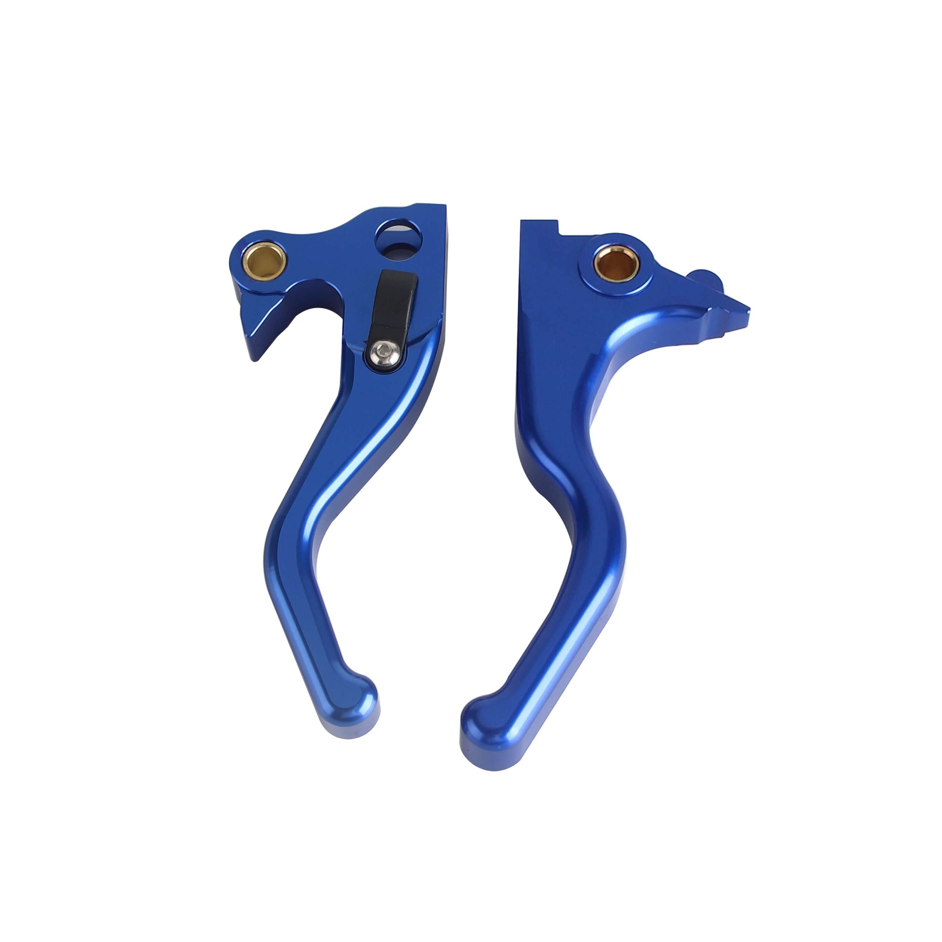 Harley Sportster Roadster XL883R XL1200CX 2014-2020 Hand Brake Clutch lever