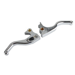 Harley Sportster Roadster XL883R XL1200CX 2014-2020 Hand Brake Clutch lever