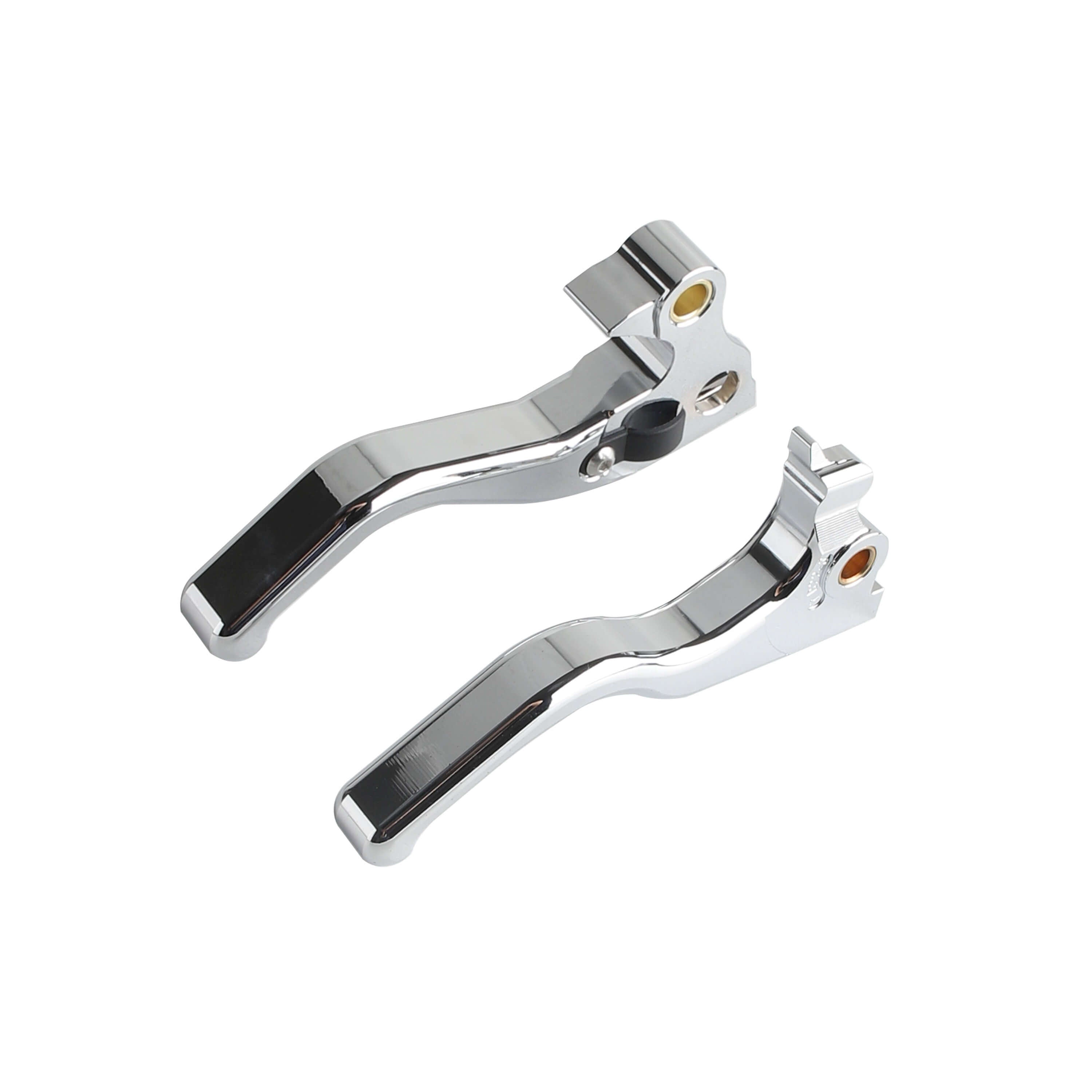 Harley Sportster Roadster XL883R XL1200CX 2014-2020 Hand Brake Clutch lever