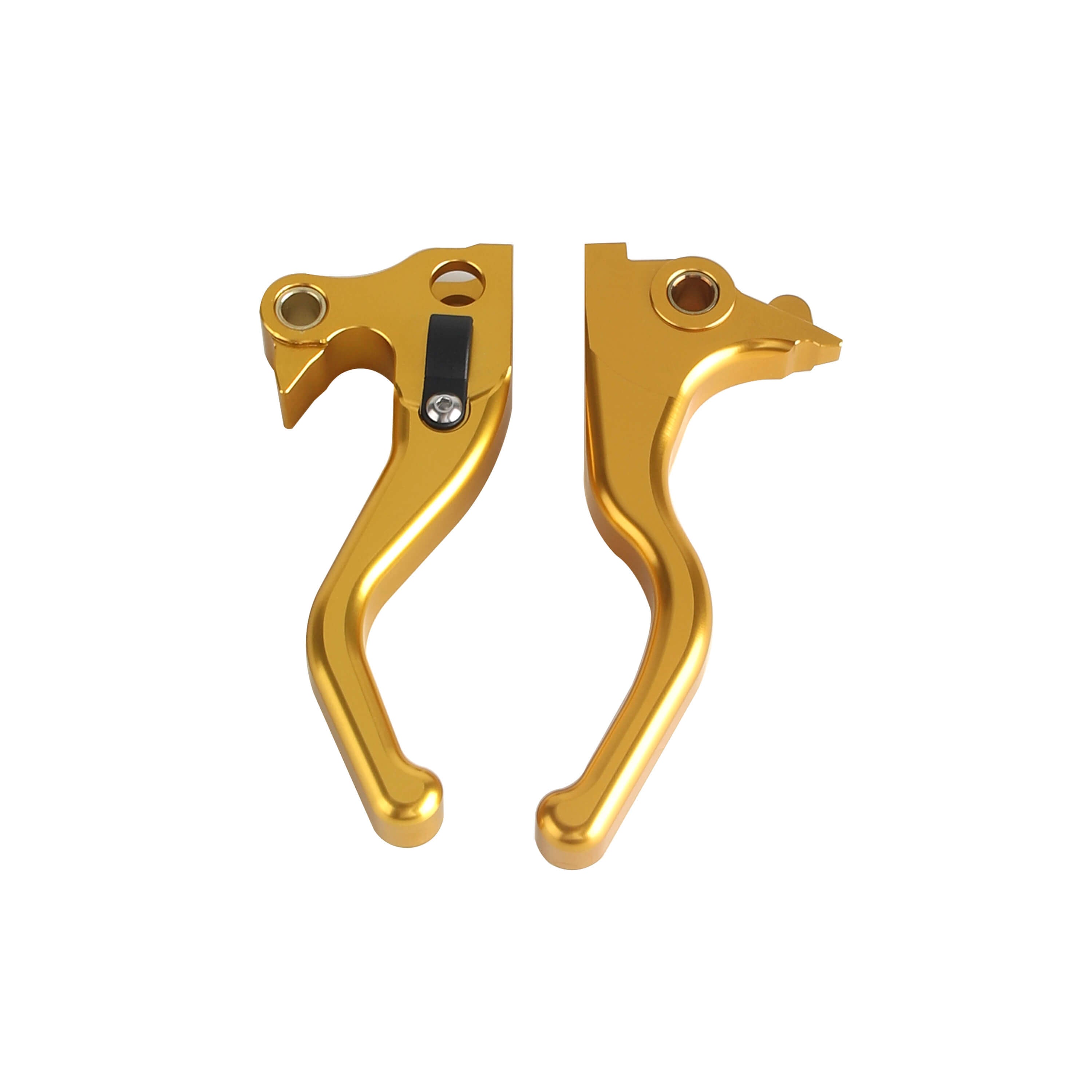 Harley Sportster Roadster XL883R XL1200CX 2014-2020 Hand Brake Clutch lever