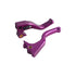 Harley Sportster Forty-Eight XL1200X XL1200XS Seventy-Two XL1200V Hand Brake Clutch lever