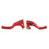 Harley Sportster Iron/Low/SuperLow XL1200NS XL883N XL883L XL1200T 2014-2022 Brake Clutch lever