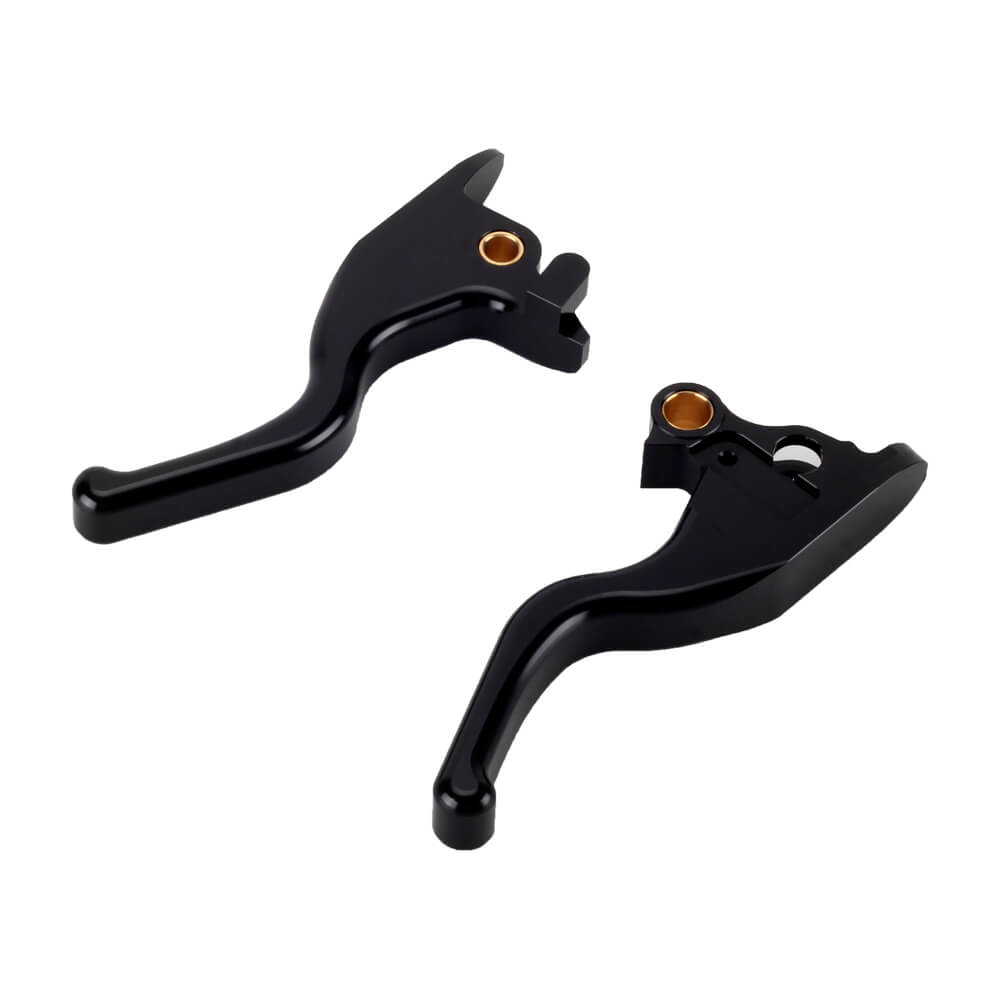 Harley Softail 2015-2024 Short Levers