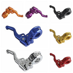 Harley Sportster Seventy-Two XL1200V/ Sportster XL883 883 LOW/ 50TH ANNIVERSARY XL50 2004-2022 Easier Pull Clutch Lever